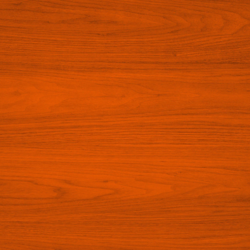 LIVOS ALIS-HUILE TERRASSE BRESIL 5L