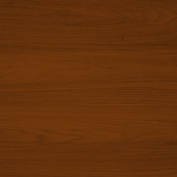 LIVOS ALIS-HUILE TERRASSE CHATAIGNIER 50ML