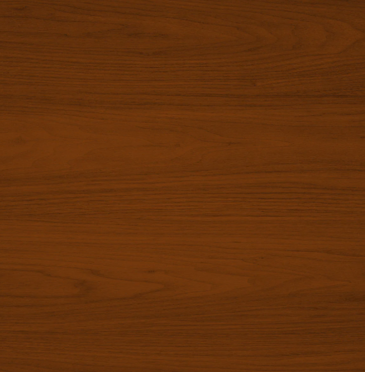 LIVOS Alis-huile terrasse chataignier 2.5l