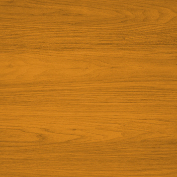 LIVOS ALIS-HUILE TERRASSE CHENE 50ML