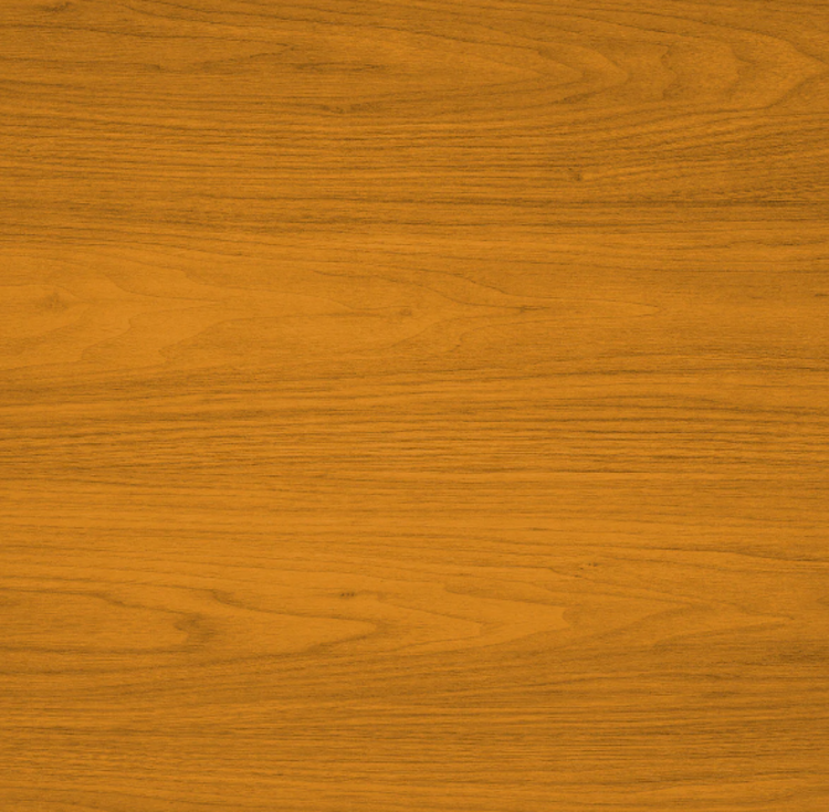 LIVOS Alis-huile terrasse chene 5l