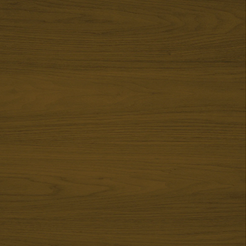 LIVOS ALIS-HUILE TERRASSE EXPRESSO 10L