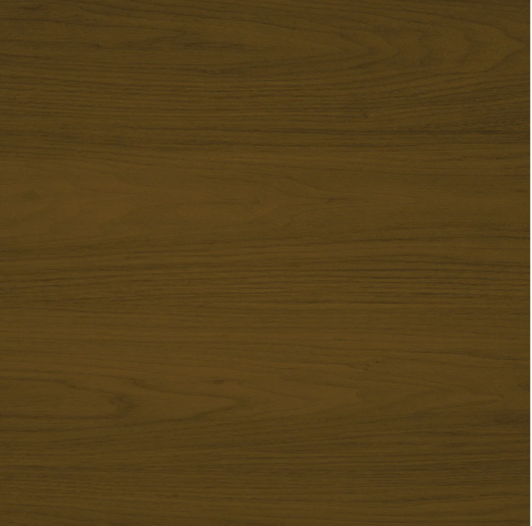 LIVOS Alis-huile terrasse expresso 10l