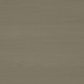 LIVOS Alis-huile terrasse gris agate 750ml