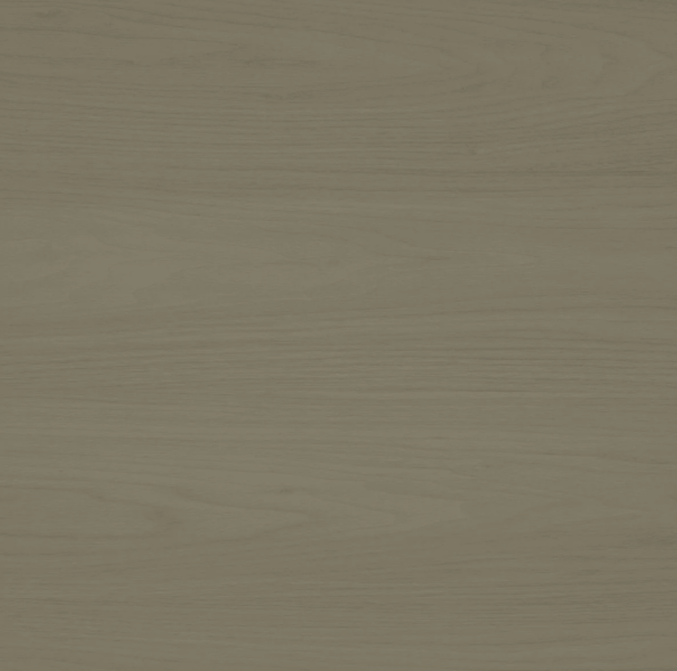 LIVOS ALIS-HUILE TERRASSE GRIS AGATE 750ML