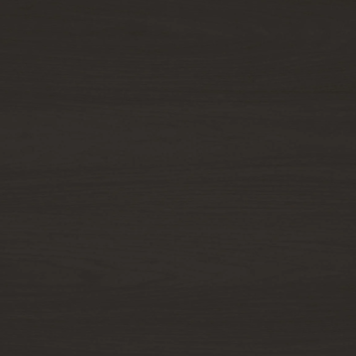 LIVOS ALIS-HUILE TERRASSE GRIS ARDOISE 30L