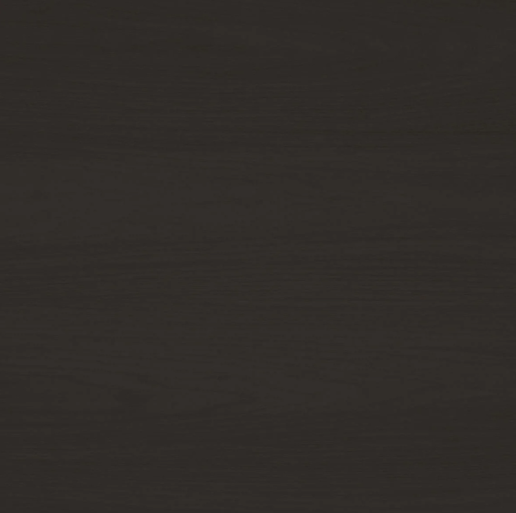 LIVOS Alis-huile terrasse gris ardoise 30l