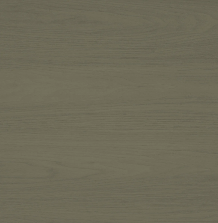 LIVOS Alis-huile terrasse gris argent 10l