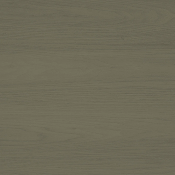 LIVOS ALIS-HUILE TERRASSE GRIS ARGENT 5L