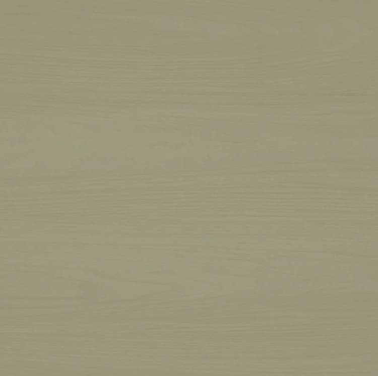 LIVOS Alis-huile terrasse gris clair 30l