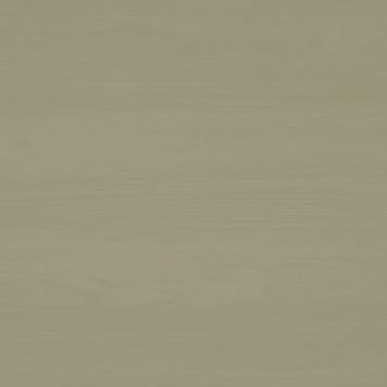 LIVOS ALIS-HUILE TERRASSE GRIS CLAIR 750ML