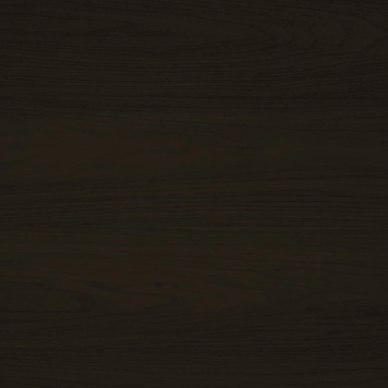 LIVOS ALIS-HUILE TERRASSE NOIR 2.5L