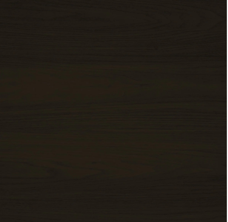 LIVOS ALIS-HUILE TERRASSE NOIR 5L