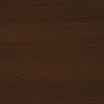 LIVOS Donnos-huile cloture marron fonce 750 ml