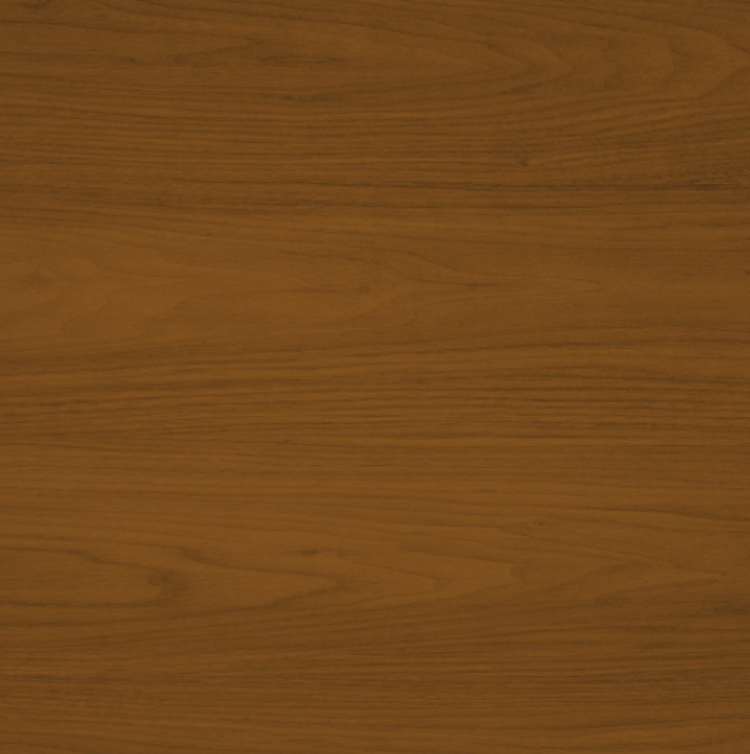 LIVOS DONNOS-HUILE CLOTURE CHENE CLAIR 2.5L