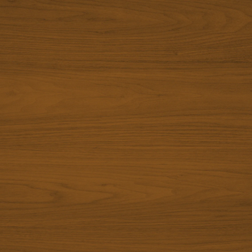 LIVOS DONNOS-HUILE CLOTURE CHENE CLAIR 50ML