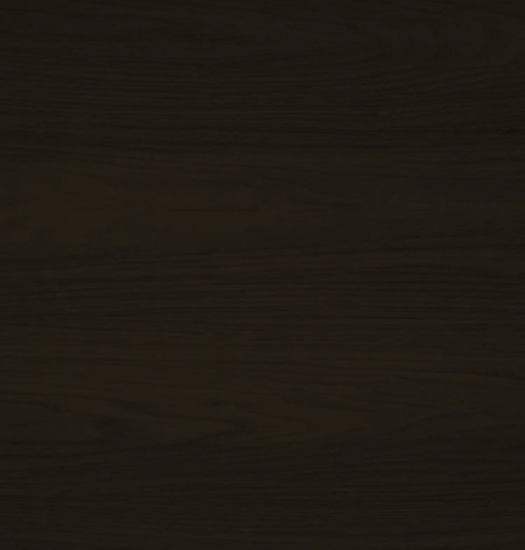 LIVOS Donnos-huile cloture noir 10l