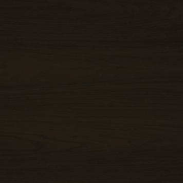 LIVOS Donnos-huile cloture noir 5l