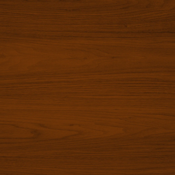 LIVOS Donnos-huile cloture noyer 10l