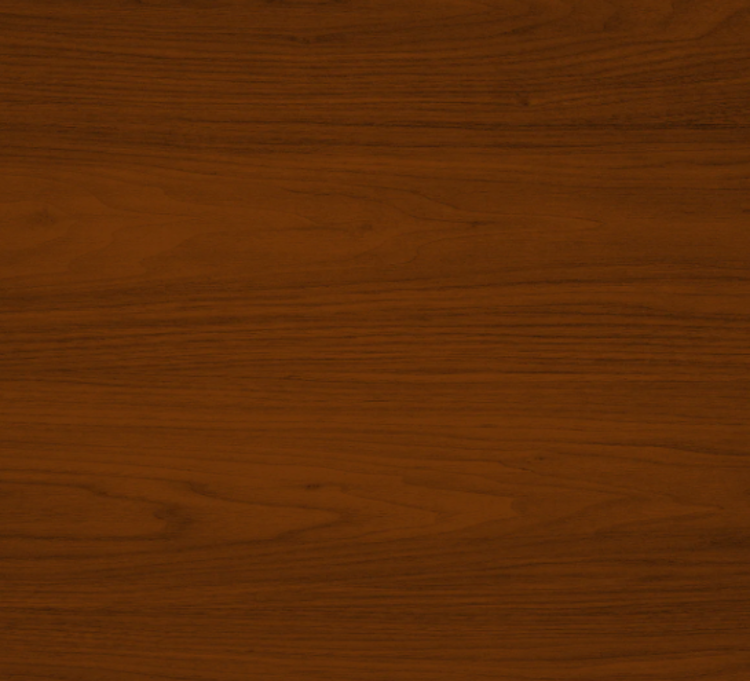 LIVOS DONNOS-HUILE CLOTURE NOYER 10L