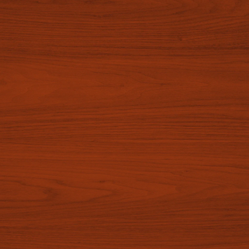 LIVOS DONNOS-HUILE CLOTURE ROUGE ANGLAIS 10L