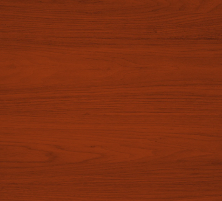 LIVOS DONNOS-HUILE CLOTURE ROUGE ANGLAIS 50ML