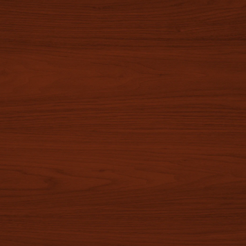 LIVOS Donnos-huile cloture rouge persan 10l