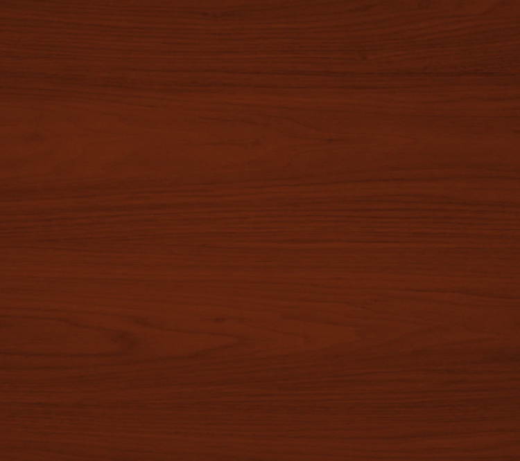 LIVOS Donnos-huile cloture rouge persan 10l