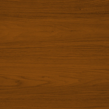 LIVOS Donnos-huile cloture teck clair 2.5l