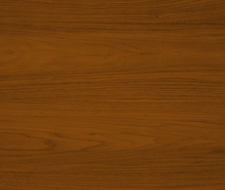 LIVOS DONNOS-HUILE CLOTURE TECK CLAIR 5L