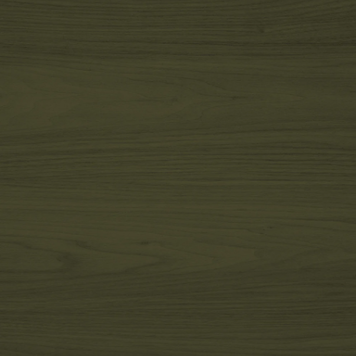 LIVOS Donnos-huile cloture vert 750ml