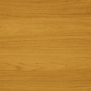 LIVOS Kunos-huile dure interieur acajou 2.5l