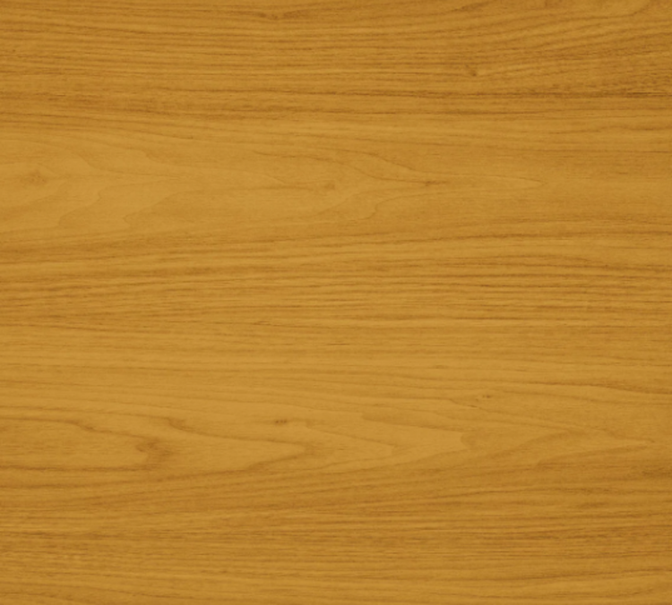 LIVOS KUNOS-HUILE DURE INTERIEUR ACAJOU 2.5L