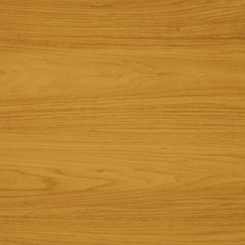 LIVOS Kunos-huile dure interieur acajou 750ml