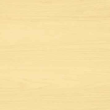 LIVOS KUNOS-HUILE DURE INTERIEUR BLANC 10L