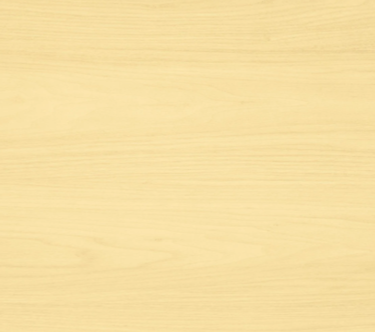 LIVOS Kunos-huile dure interieur blanc 10l