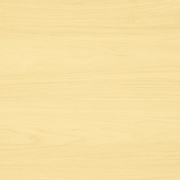 LIVOS KUNOS-HUILE DURE INTERIEUR BLANC 250ML