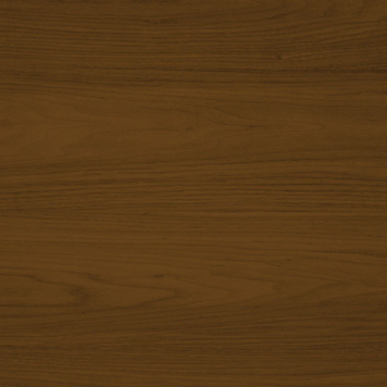 LIVOS KUNOS-HUILE DURE INTERIEUR BONGOSSI 10L