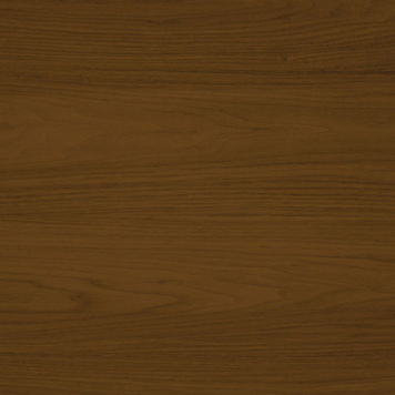 LIVOS KUNOS-HUILE DURE INTERIEUR BONGOSSI 250ML