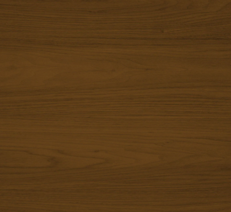 LIVOS KUNOS-HUILE DURE INTERIEUR BONGOSSI 750ML