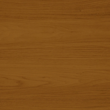 LIVOS KUNOS-HUILE DURE INTERIEUR CERISIER 10L