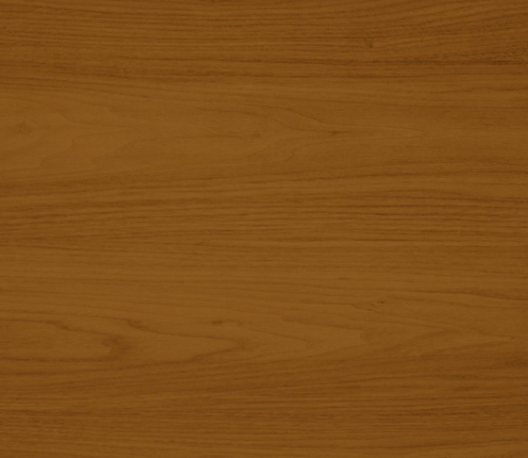 LIVOS Kunos-huile dure interieur cerisier 10l