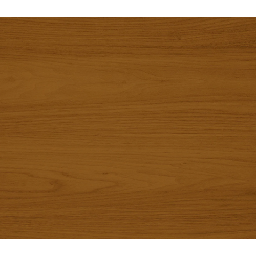 LIVOS KUNOS-HUILE DURE INTERIEUR CERISIER 2.5L LIVOS KUNOS-HUILE DURE INTERIEUR CERISIER 2.5L