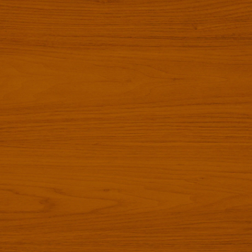 LIVOS KUNOS-HUILE DURE INTERIEUR CERISIER INTENSE 10L