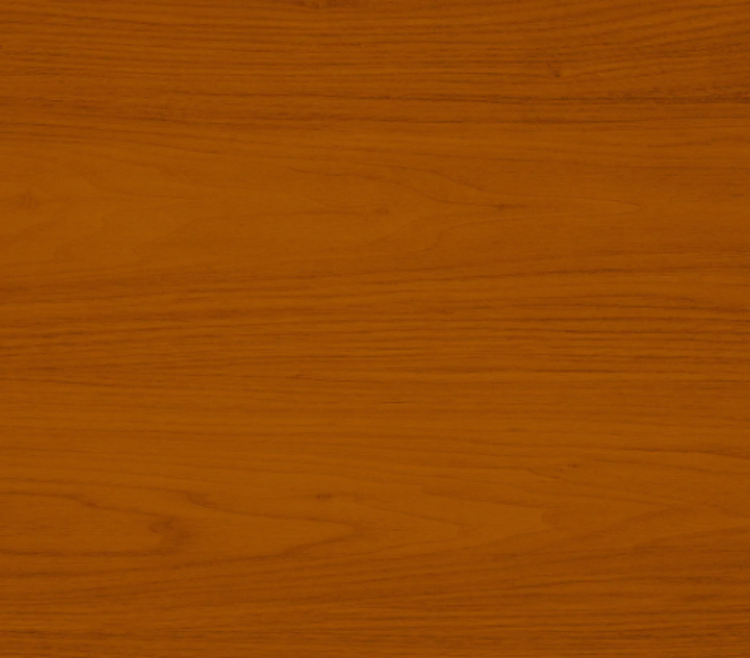 LIVOS Kunos-huile dure interieur cerisier intense 750ml