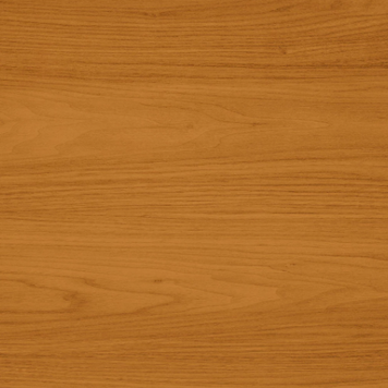 LIVOS Kunos-huile dure interieur cerisier miel 750ml