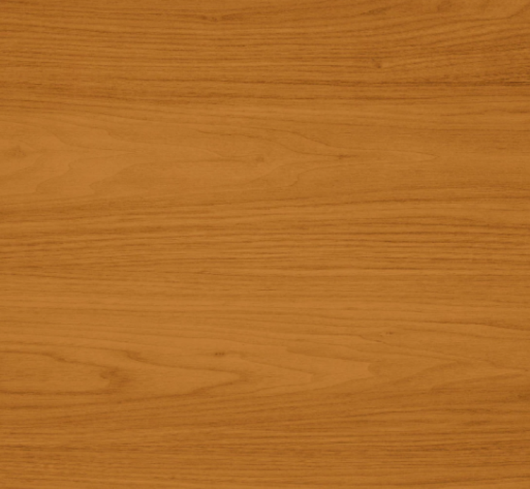 LIVOS Kunos-huile dure interieur cerisier miel 750ml