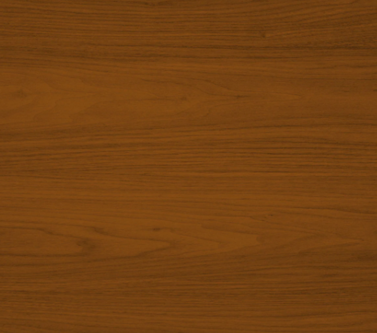 LIVOS KUNOS-HUILE DURE INTERIEUR CHATAIGNER 10L