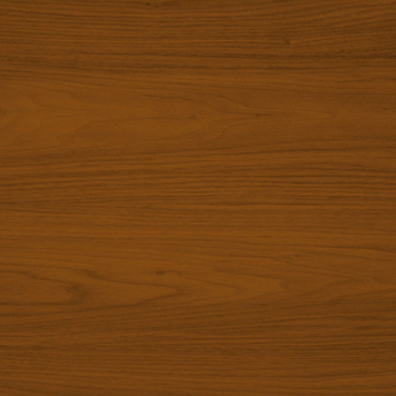 LIVOS KUNOS-HUILE DURE INTERIEUR CHATAIGNER 750ML