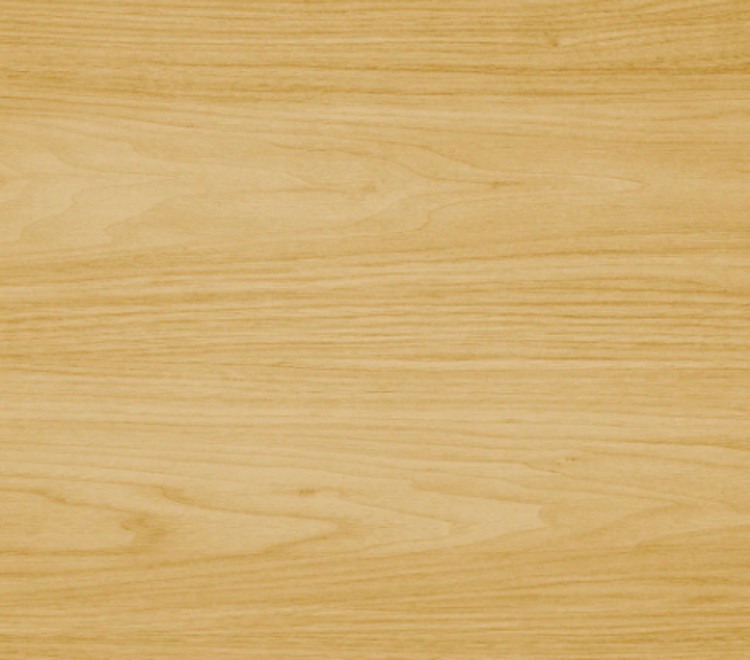 LIVOS Kunos-huile dure interieur chene 2.5l